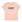 Vans Γυναικεία κοντομάνικη μπλούζα WM Drop V SS Crew-B